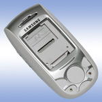   Samsung E800 Silver - Original