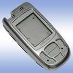   Samsung E810 Silver - Original