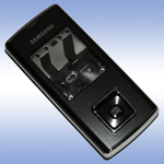   Samsung J600 Black - Original
