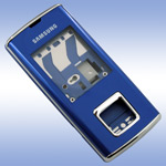   Samsung J600 Blue - Original