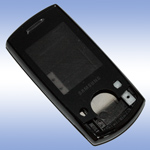   Samsung J700 Black - Original