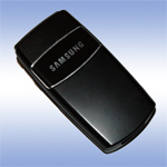   Samsung X150 Black - Original