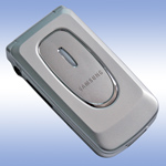   Samsung X430 Silver - Original