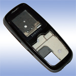   Samsung X620 Black - Original