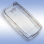 Crystal Case  Samsung X200