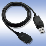 USB-   LG B2000   :  2