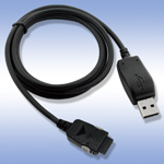 USB-   Pantech GB100  