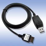 USB-   Siemens CF62  